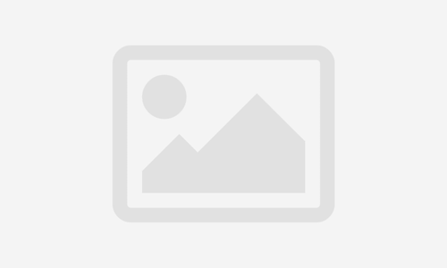 EFB Administrator Course