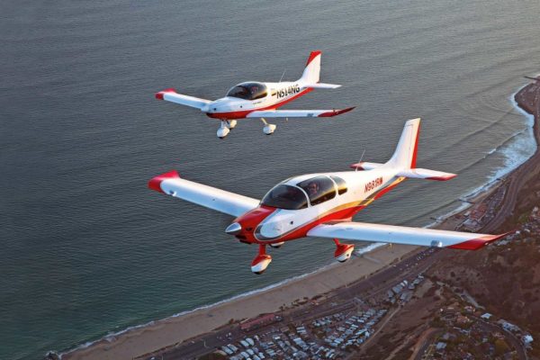 Contact | gapaero.com