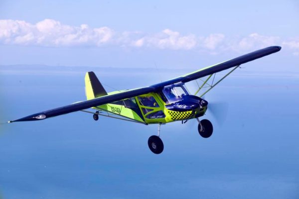 Global Aviation Products | gapaero.com