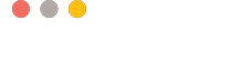 Airspace Flight Solutions