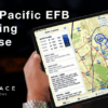 Asia Pacific EFB Training Course - Image 2